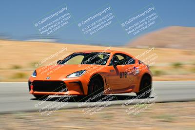 media/Jun-28-2025-Speed Ventures (Sat) [[42b060a0d4]]/2 Black Group/Session 3 Turns 1-3/108NCZ9/